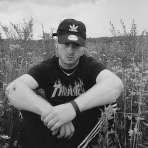 Meet your Posher, Chad